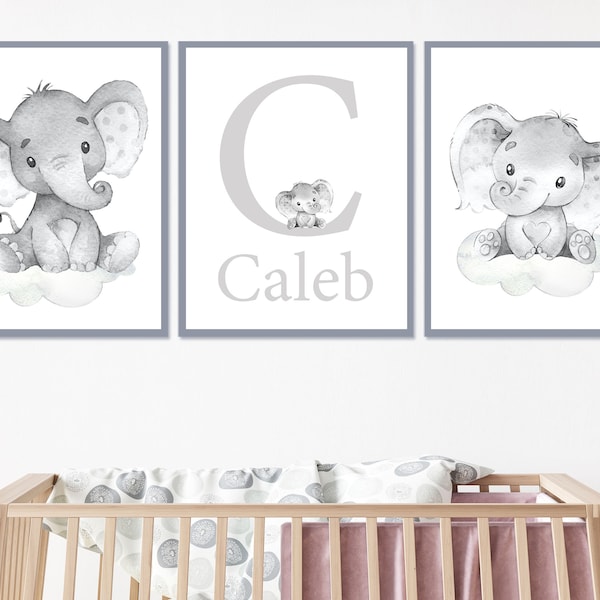 Little Boy Wall Art Etsy