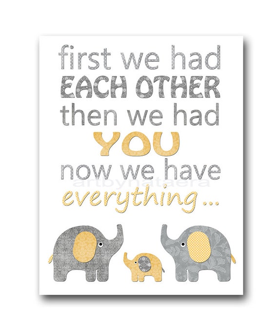 baby boy nursery quotes