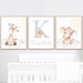 see more listings in the Neutral Nursery Decor section