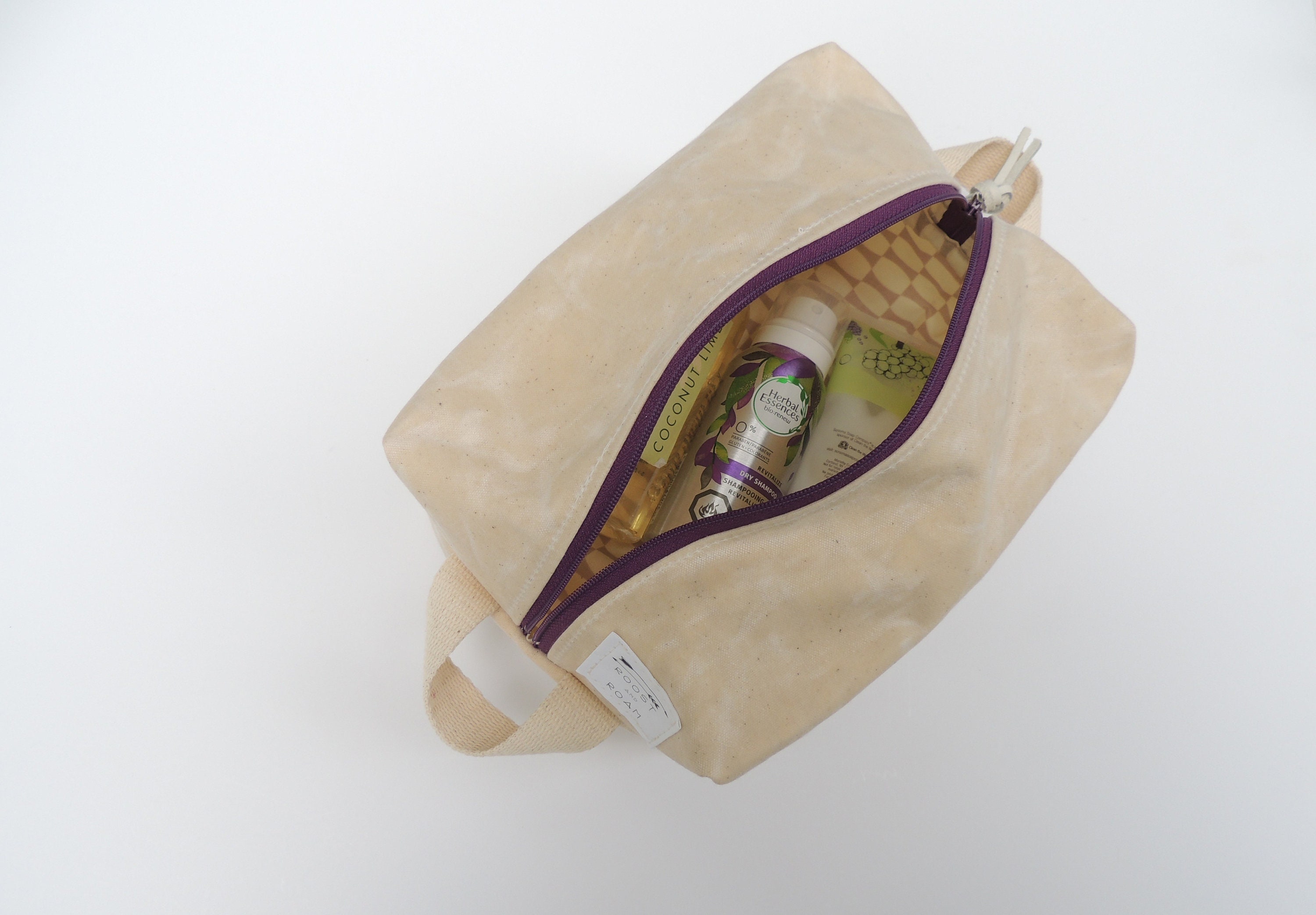 hessian curtain fabric