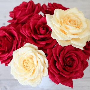 fiori da matrimonio rose da matrimonio bouquet di fiori da matrimonio. Realizzo set da matrimonio personalizzati, bouquet, boutonniere, corsage, ecc.