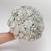 see more listings in the Brooch bouquet section