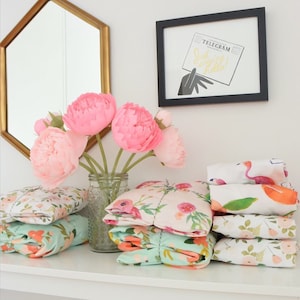 paper flowers decor paper flower peony image 8