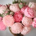 see more listings in the Paper flowers section