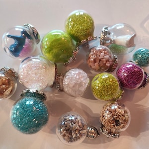 Liquidation jewelry lots clearance