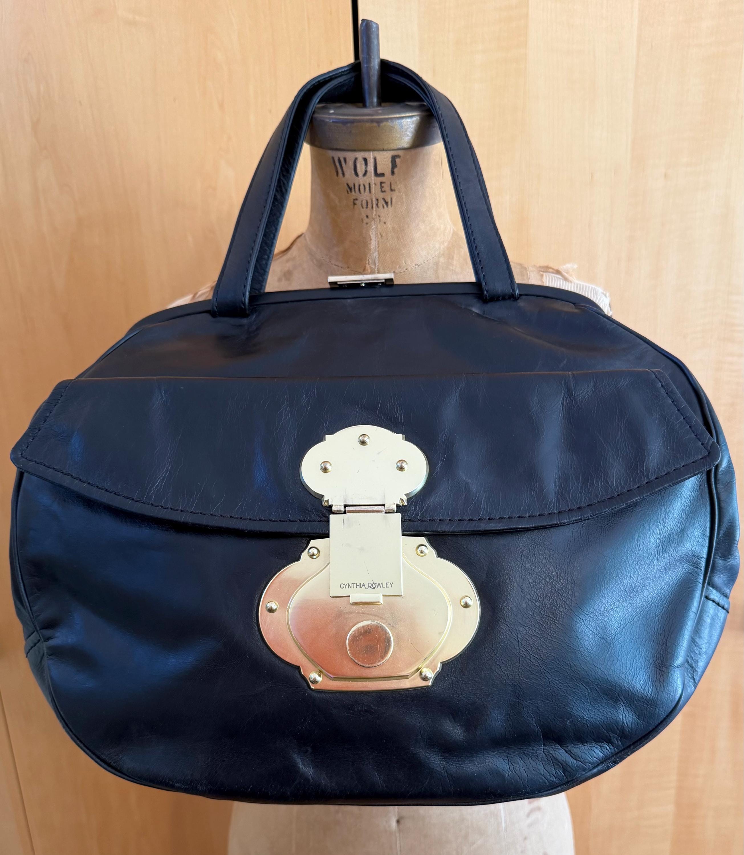 arai dirt helmet - VX-Pro4 Stream An Amazing Camera Backpack Color:Comouflagegreen(30L) DUFFEL BAGS FOR MEN strap locator