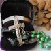 see more listings in the Religious  section