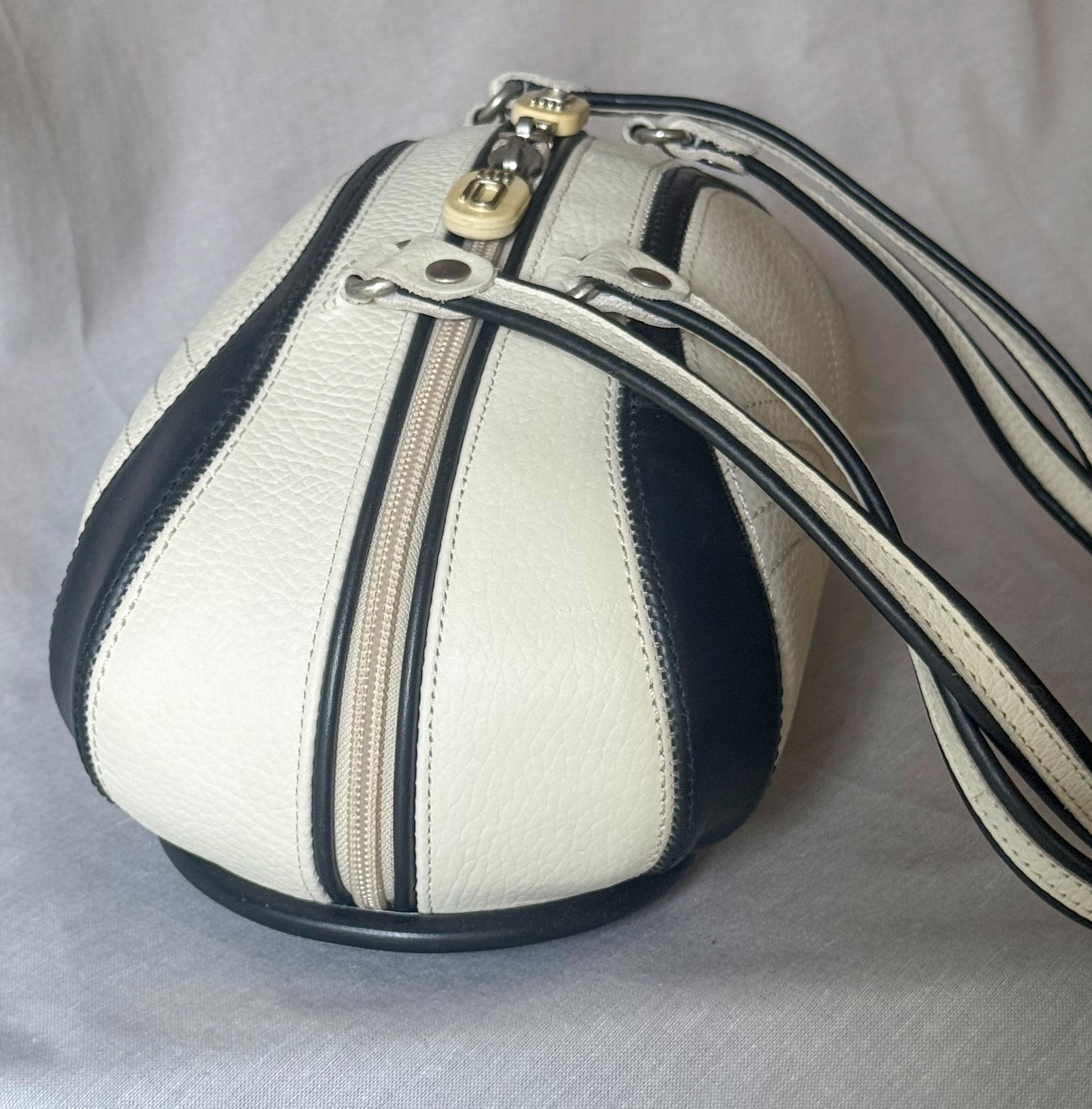 Vintage marni bags - Etsy 日本