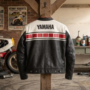 Marlboro yamaha - Etsy 日本
