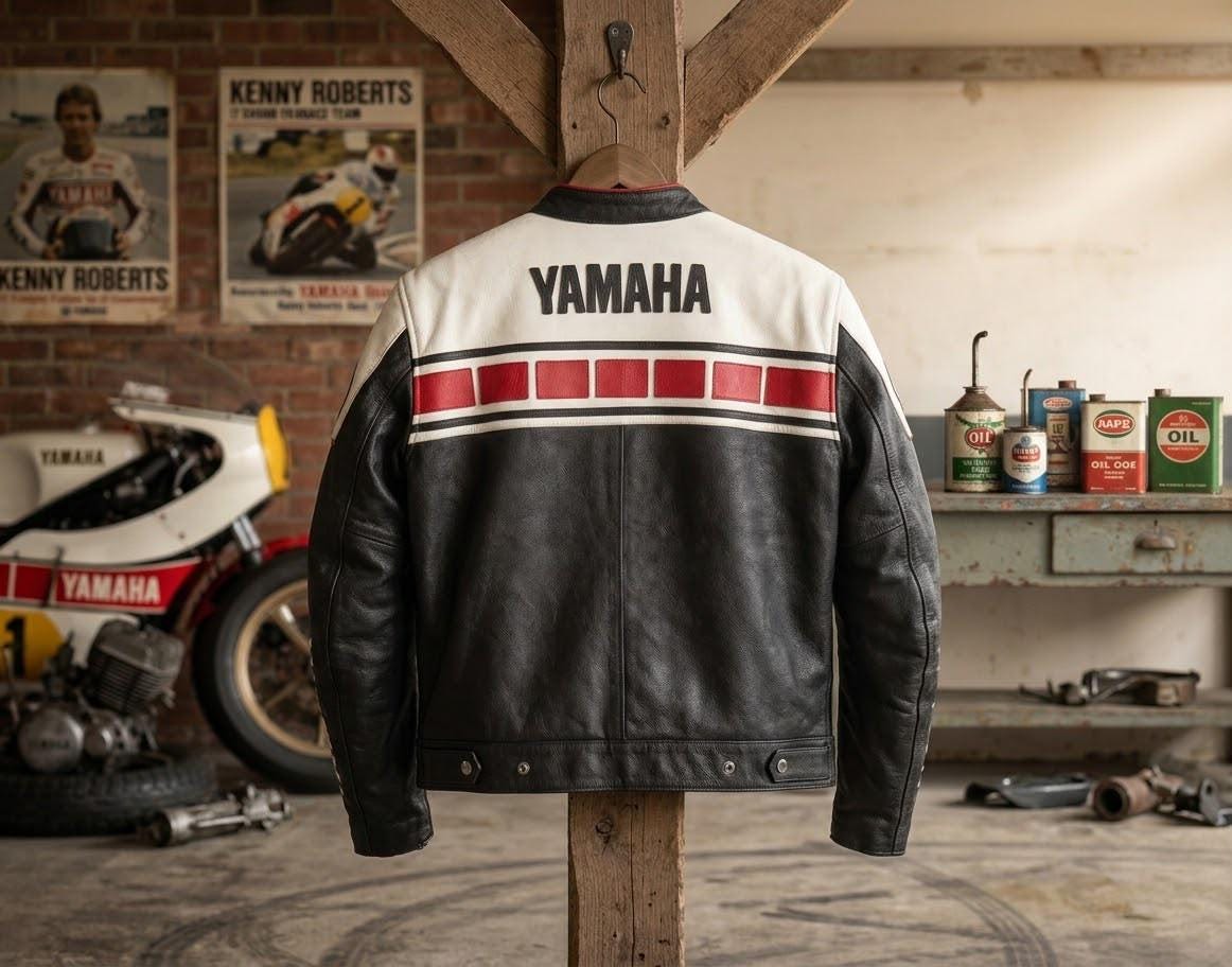 Marlboro yamaha - Etsy 日本