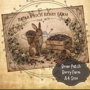 Puede incluir: Un juego de tres tazas de cerámica con un acabado mate moteado. Las tazas son de color crema, gris claro y gris oscuro. Cada taza tiene un diseño simple y minimalista y un asa redondeada.