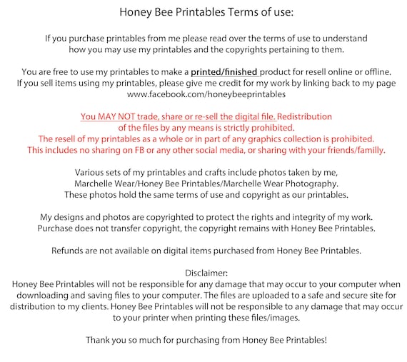 デコパージュ作品ジンジャークッキーパッチワーク デコパージュ作品