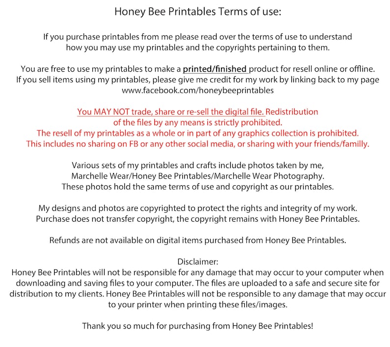 Digital Download, Digital Art, Printable, Decoupage, Primitive, Craft