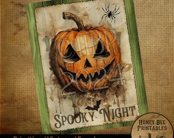 In the Nature of Things　Jack Stuler Amazon.com : Flagology, Nightmare Before Christmas Jack