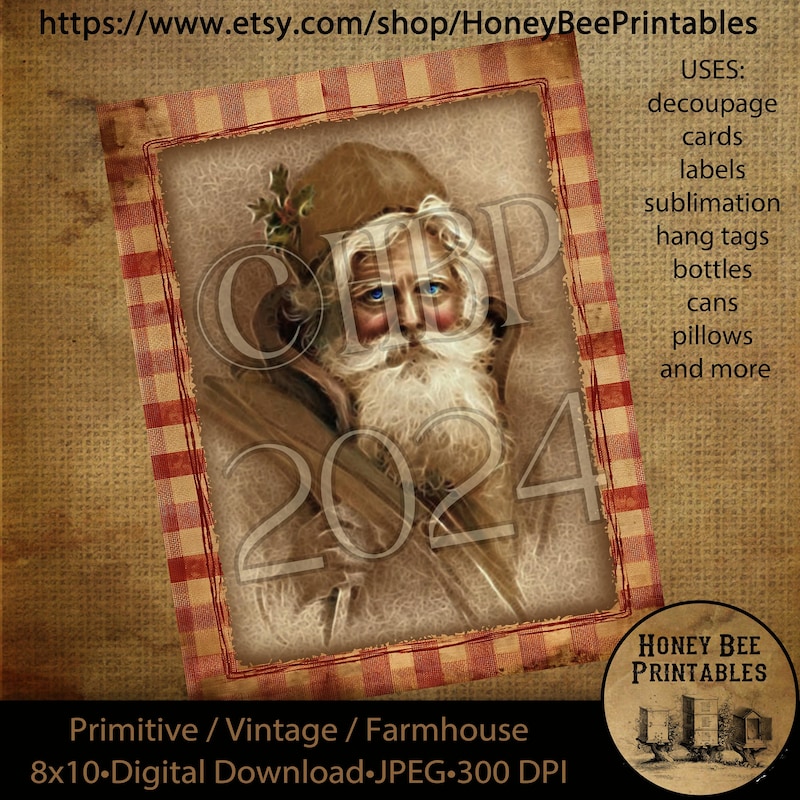 Father Time Antiques - Etsy