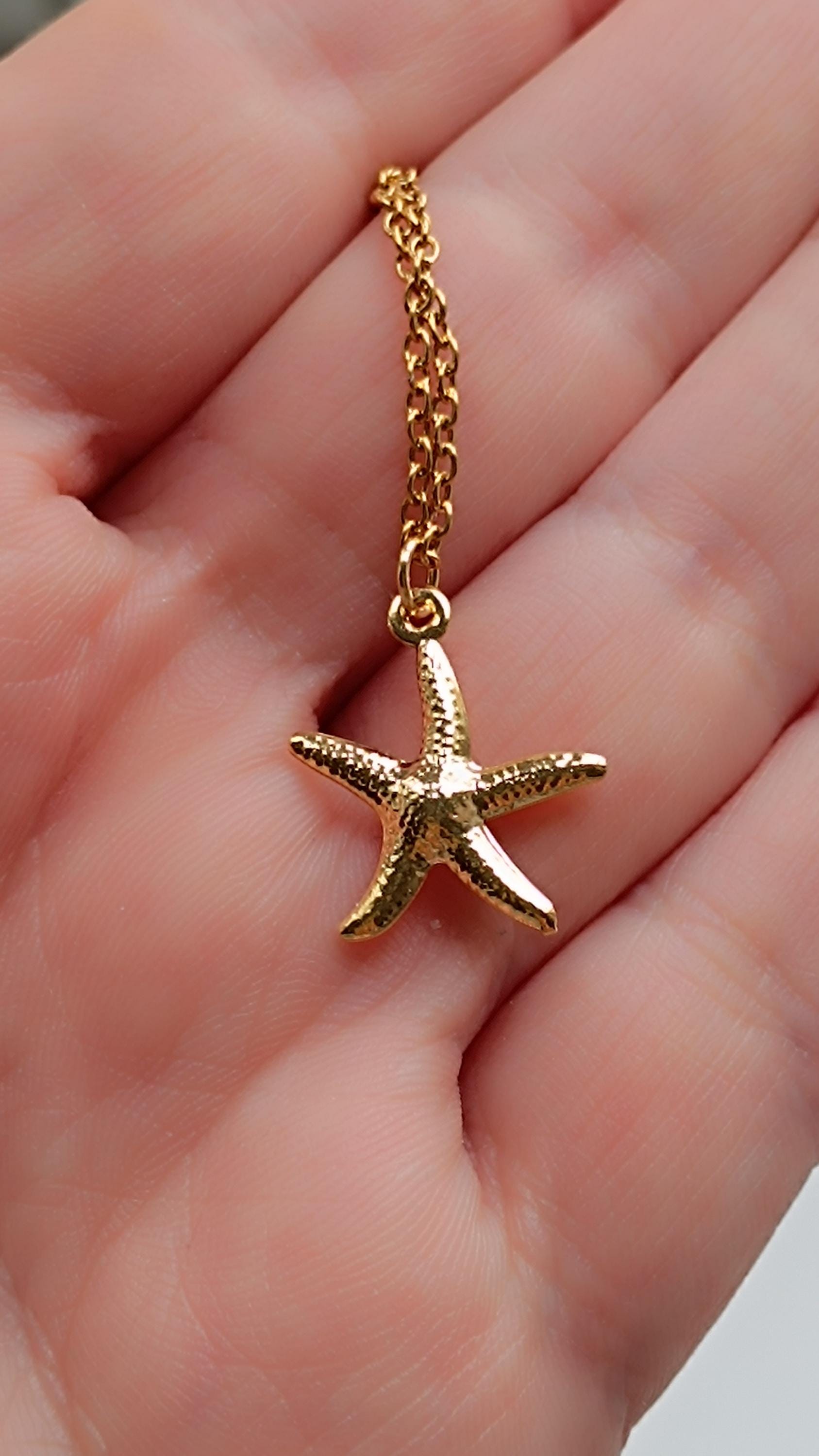 23/24 karat-hartvergoldet ドイツ　きゃンドル HARTVERGOLDET SOLINGEN GERMANY 23/24 KARAT PLATED GOLD