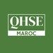 QHSE Maroc