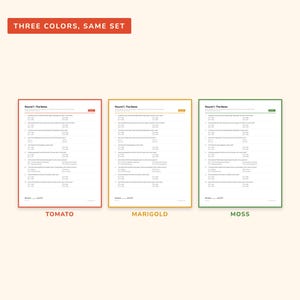 90s Trivia Printable, 50 Multiple Choice Questions with Answer Key and Sources, 1990s Events Tech Sport and Everyday Life, PDF image 4