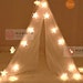 see more listings in the Silk,Paper String Light section