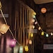 see more listings in the Silk,Paper String Light section