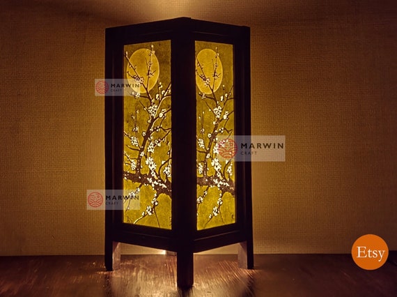 フロアスタンド Antique oriental table lamp フロアスタンド Antique oriental table lamp フロアスタンド Antique