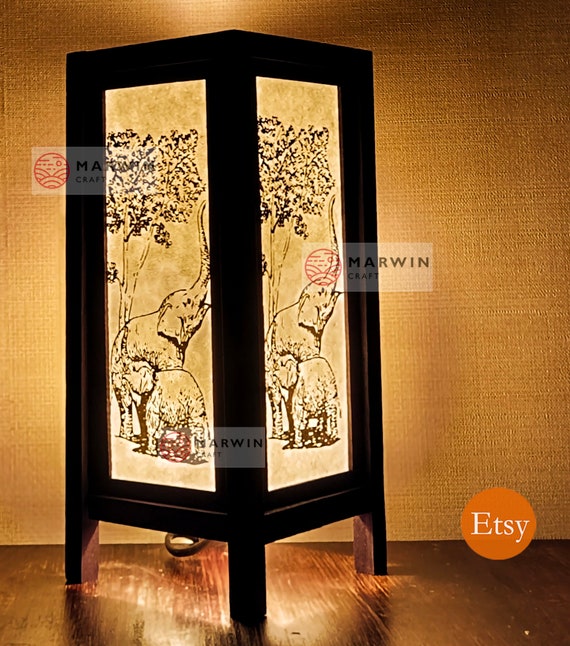 フロアスタンド Antique oriental table lamp フロアスタンド Antique oriental table lamp フロアスタンド Antique