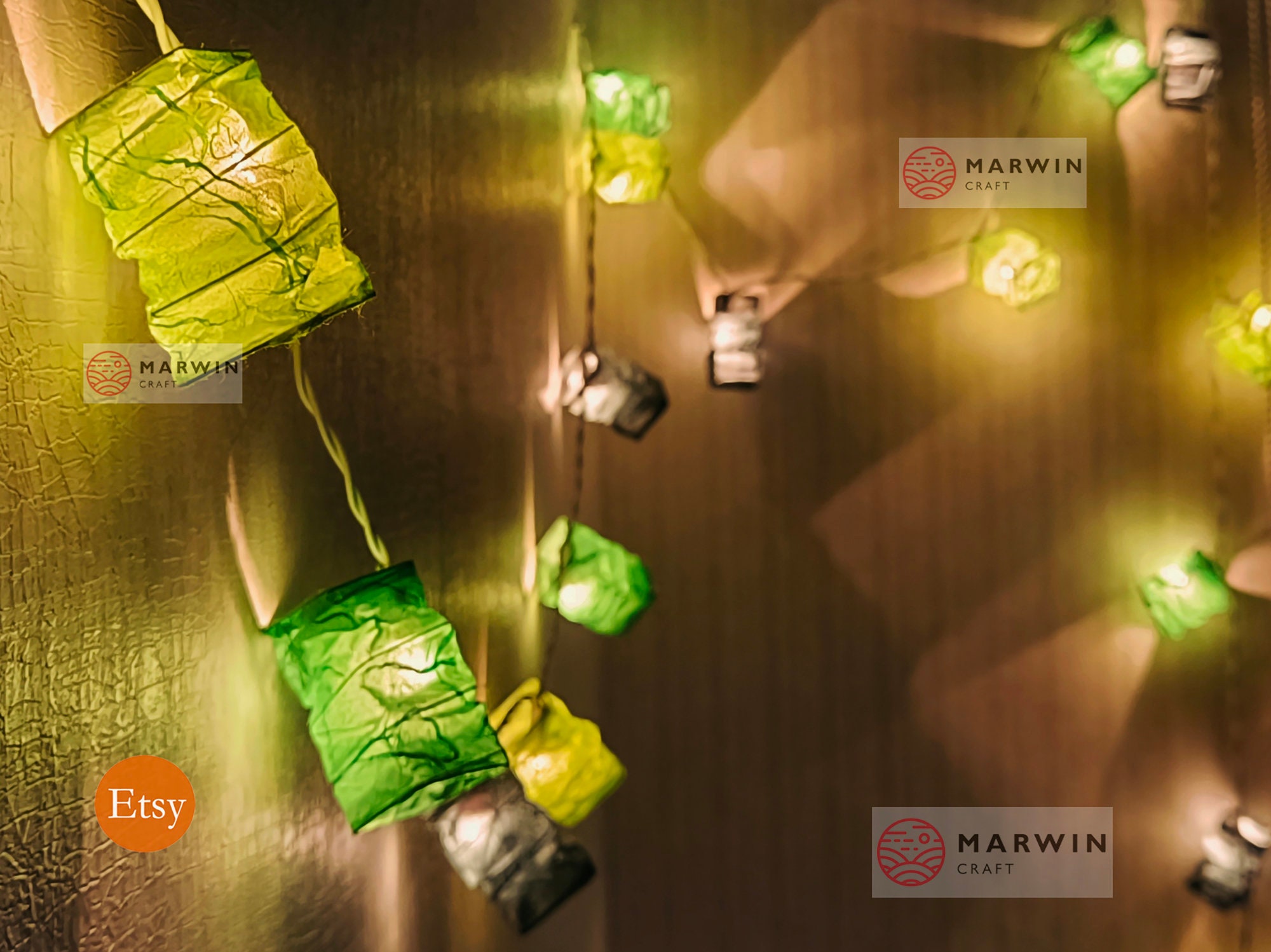 Outdoor japanese lantern string lights deals
