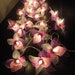 see more listings in the Flower String Light section