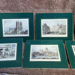 Vintage Lady Clare - Etsy