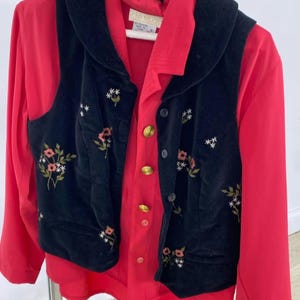 Putumayo Shirt - Etsy