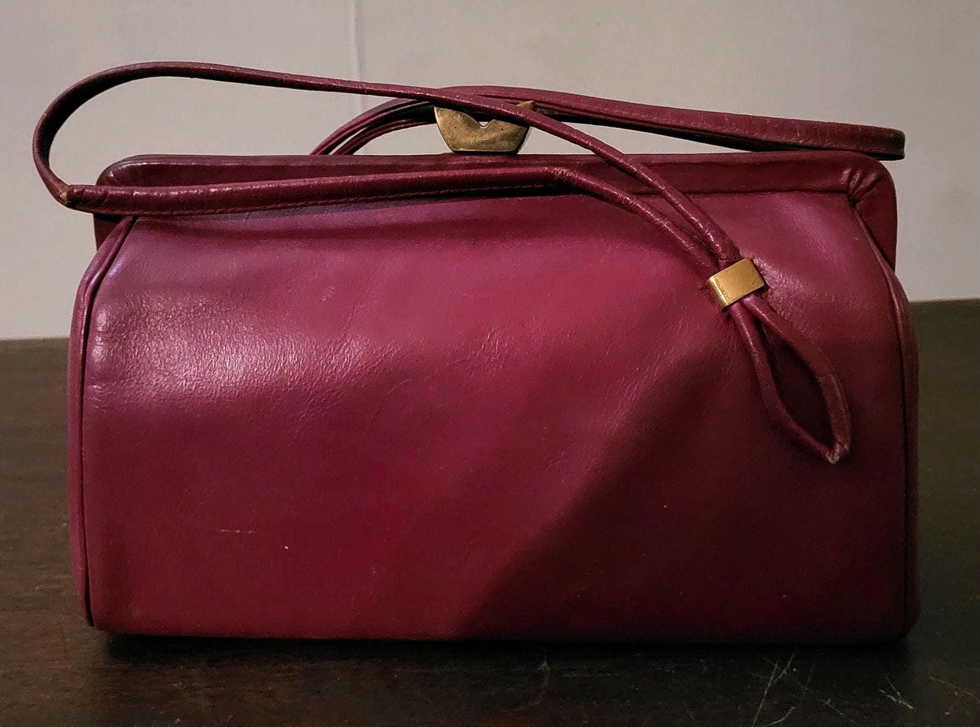 Antique doctors bag - Etsy 日本