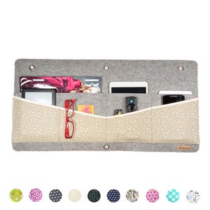 Wandtasche fr wohnmobil - Etsy.de