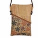 see more listings in the Mobile Phone Case Crossbody Bag section