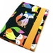 see more listings in the Pochette eReader ouverte. section