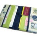 see more listings in the Travel Organizer Case section