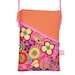 see more listings in the Mobile Phone Case Crossbody Bag section