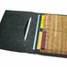 see more listings in the Travel Organizer Case section