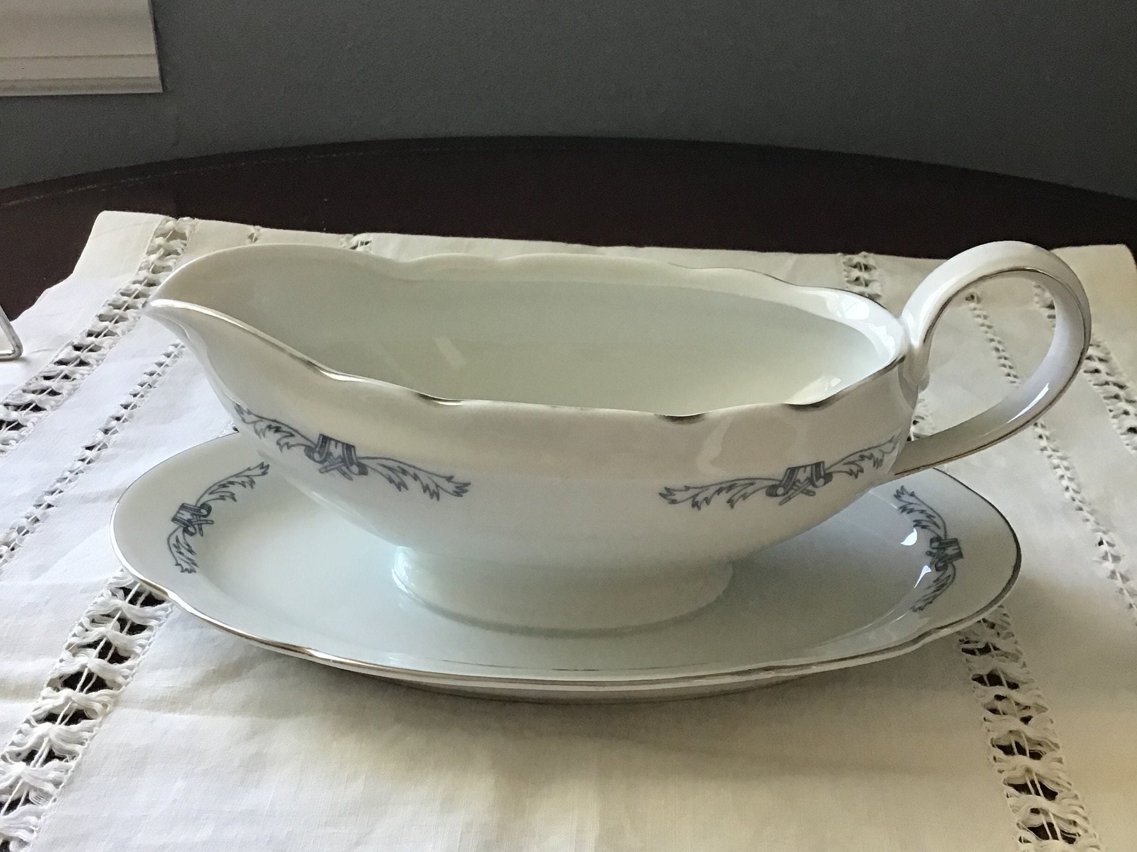 Cmielow Poland China - Etsy