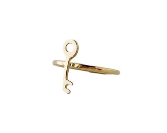 Key Ring