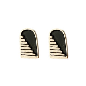 Entrance Earrings
