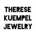 Therese Kuempel