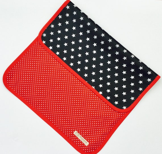 Baby Changing Mat Star Changing Pad Changing Mat Star Etsy