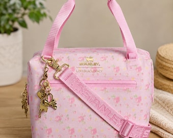 Vintage Coach Berkeley Duffle Sac - Etsy