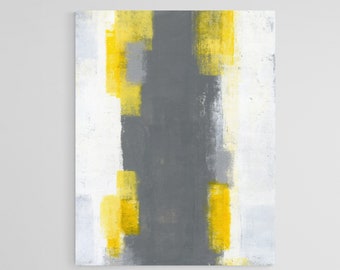 Gatillo/Impresión de póster