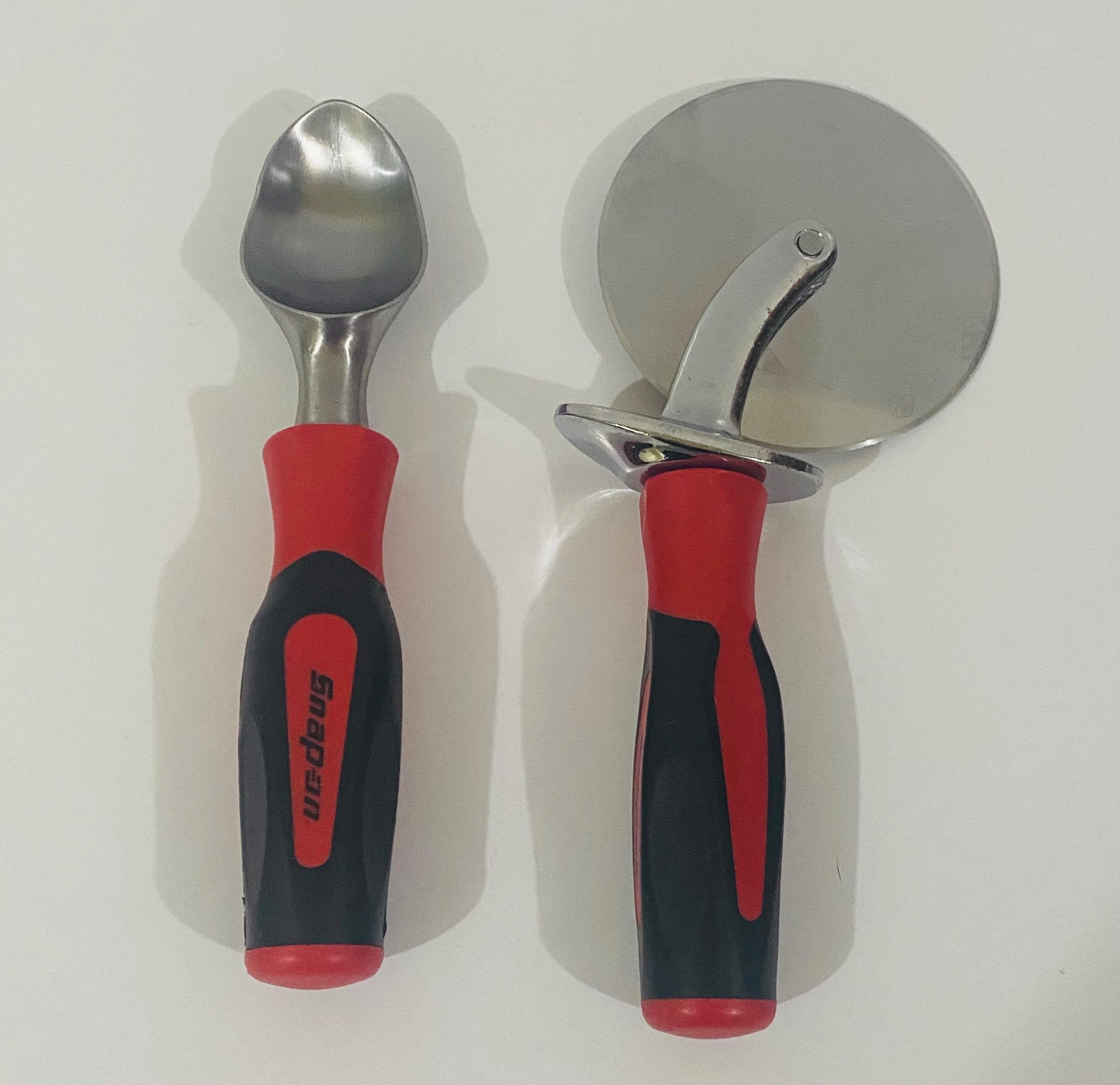 Snap on Vintage Tools - Etsy