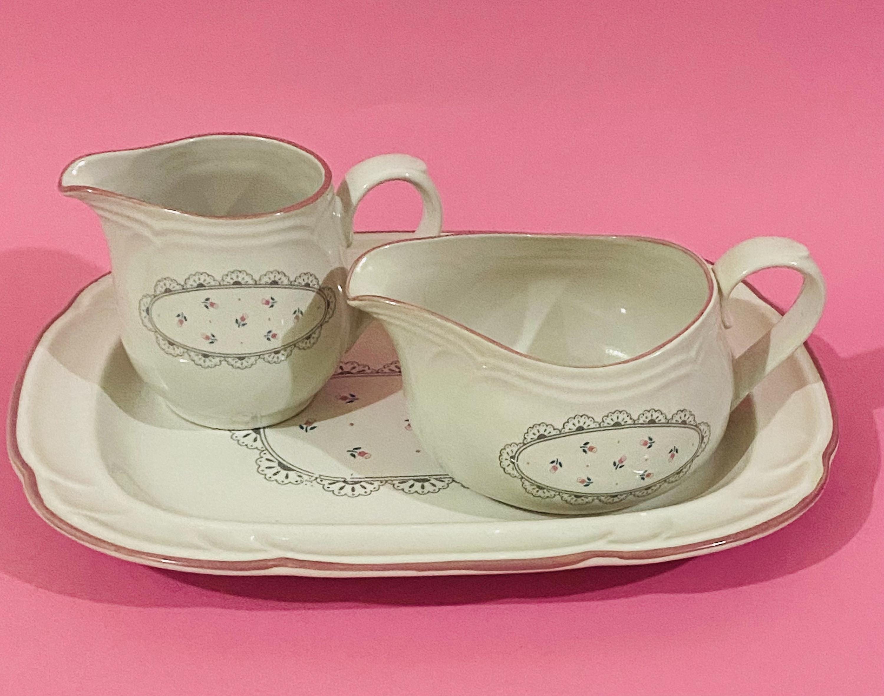 Victoriana Japan - Etsy