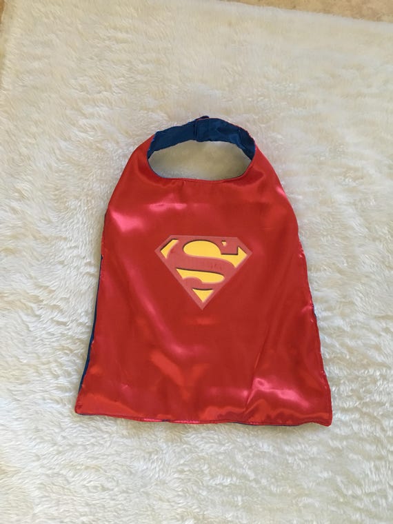 Toddler Sizes 2T-4T Super Heroes Little Boys Hooded Sweatshirts with Cape