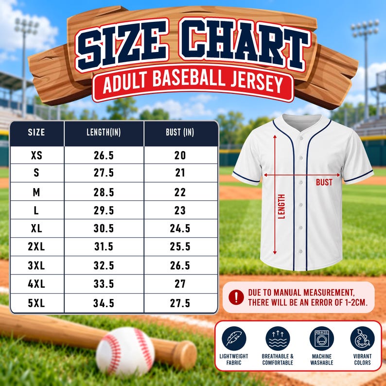 Personalized Birthday MVP Baseball Jersey for Kids, Custom Name Number ...