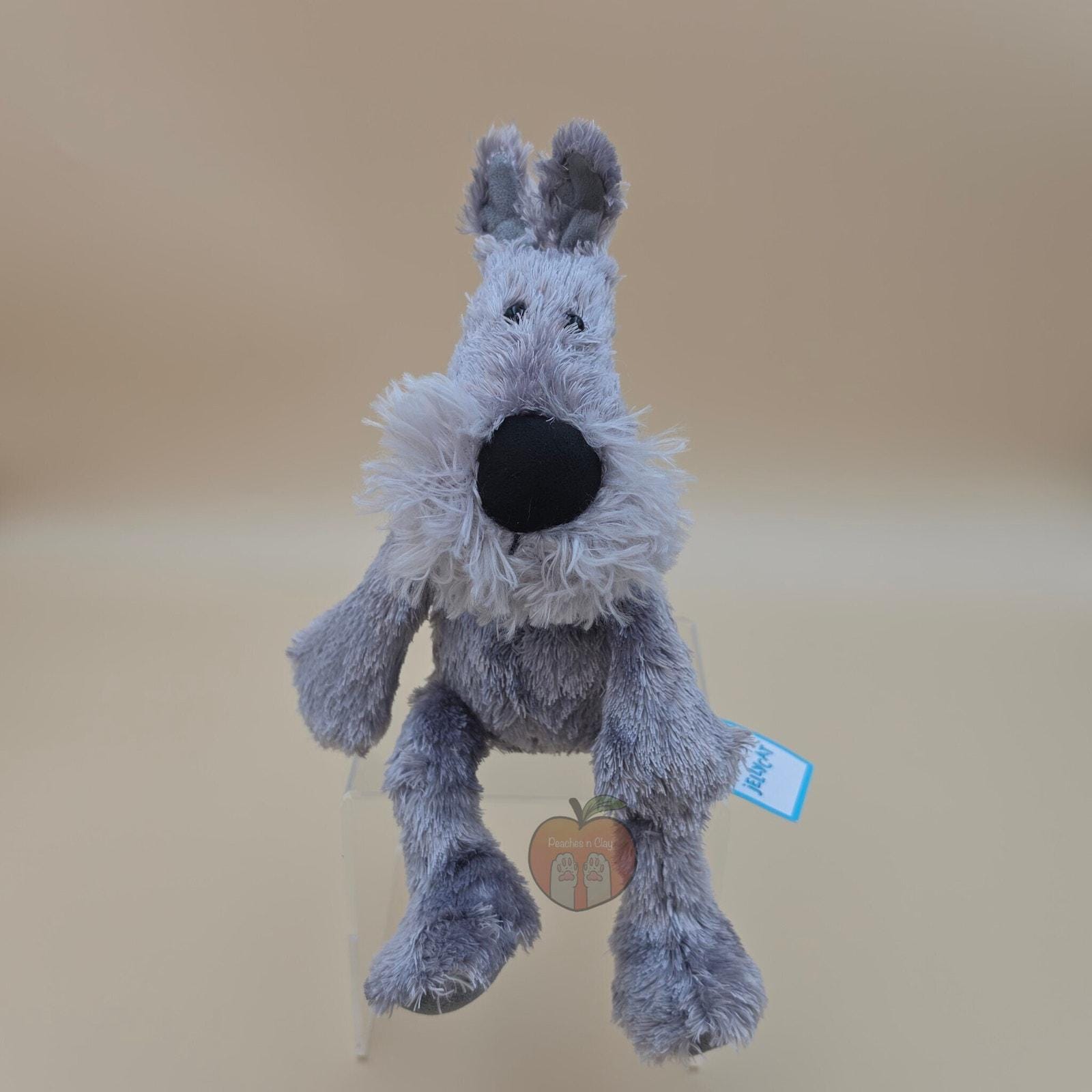 Jellycats retired - Etsy 日本