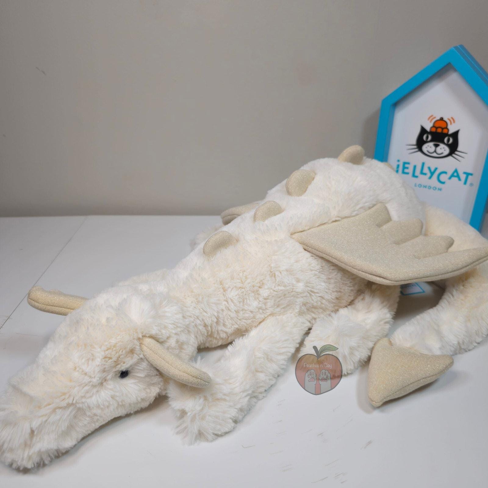 Jellycats retired - Etsy 日本